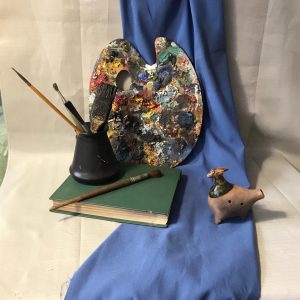 Изображение 9