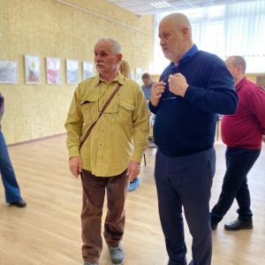 Изображение 9