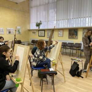 Изображение 9