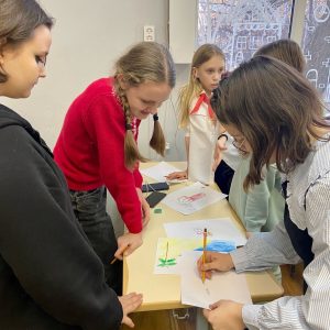 Изображение 9