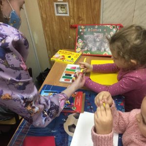 Изображение 9