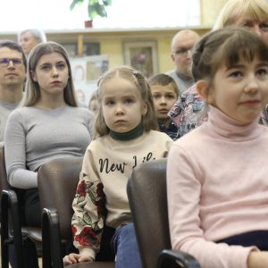 Изображение 9