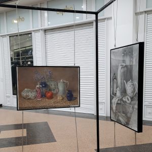 Изображение 9