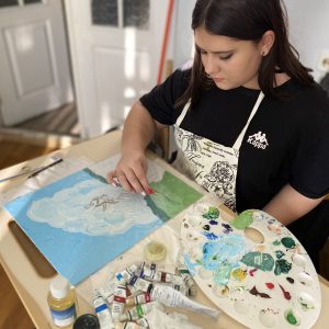 Изображение 9