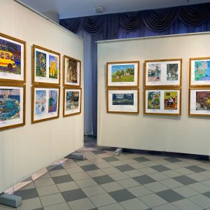 Изображение 9