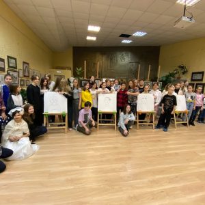 Изображение 9