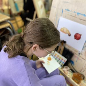 Изображение 9