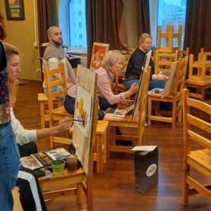 Изображение 9