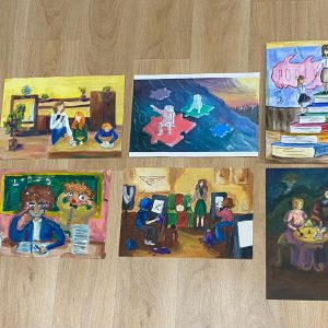 Изображение 9