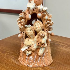 Изображение 9