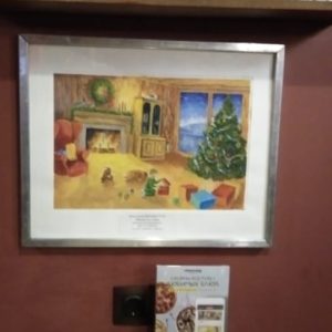 Изображение 9