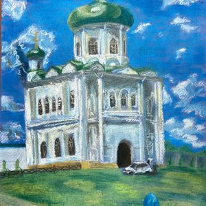 Изображение 9