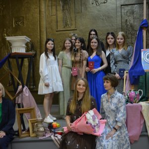 Изображение 9