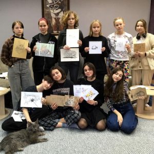 Изображение 9