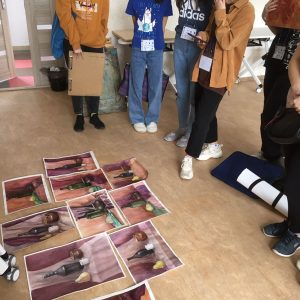 Изображение 9