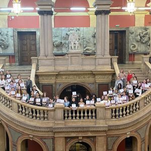 Изображение 9