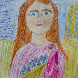 Изображение 9