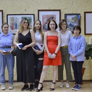 Изображение 9