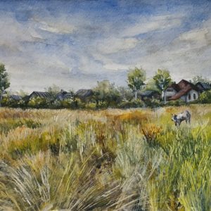 Изображение 9