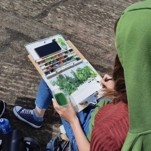 Изображение 9