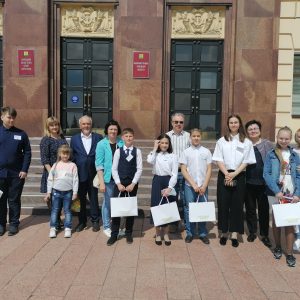 Изображение 9