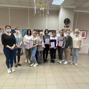 Изображение 9