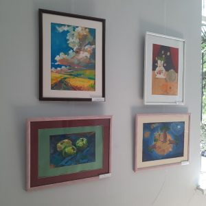 Изображение 9