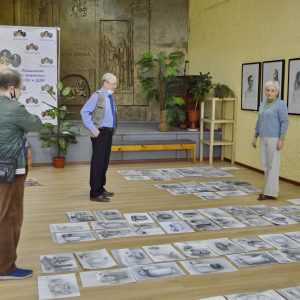 Изображение 9