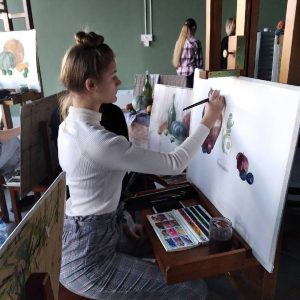 Изображение 9